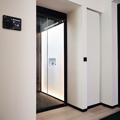 Aritco Home Lift AHL Gallery Image 11
