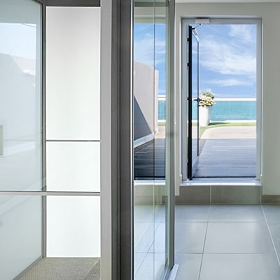 Aritco Home Lift AHL Gallery Image 6