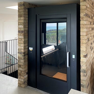 Aritco Home Lift Access Gallery Image 10