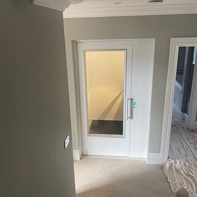 Aritco Home Lift Access Gallery Image 11