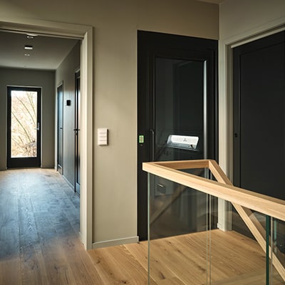 Aritco Home Lift Access Gallery Image 5