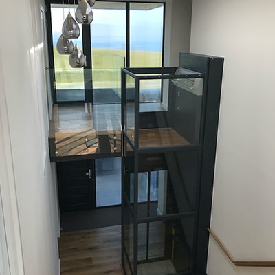 Aritco Home Lift Access Gallery Image 9