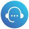 Aftersales Support