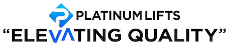 Platinum Lifts - Elevating Quality