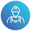 Hassle-free Installation