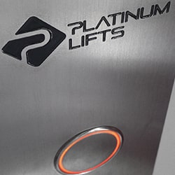 Contact Platinum Lifts
